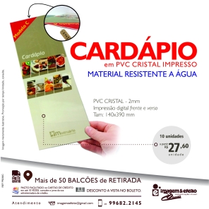 CARDÁPIO - campanha - imagemeefeito - produtos -2018