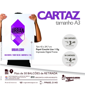 CARTAZA3 - campanha - imagemeefeito - produtos -2018