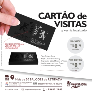 CARTÃO UVLOCAL - campanha - imagemeefeito - produtos -2018