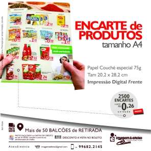 ENCARTE A4 - 4X0 - campanha - imagemeefeito - produtos -2018-rec