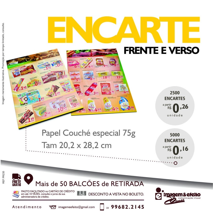 ENCARTE FRENTE E VERSO - campanha - imagemeefeito - produtos -2018-rec2