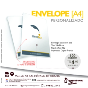 ENVELOPE A4 - campanha - imagemeefeito - produtos -2018-rec