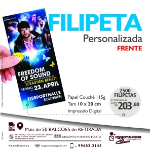 FILIPETA FRENTE - campanha - imagemeefeito - produtos -2018-rec2