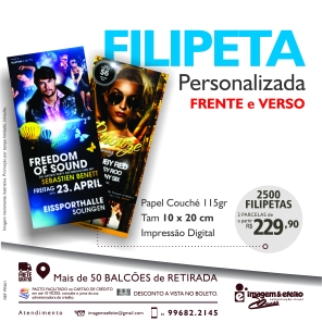 FILIPETA Frente e Verso - campanha - imagemeefeito - produtos -2018-rec2