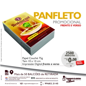 panfleto10x15 4x4 - campanha - imagemeefeito - produtos -2018-rec